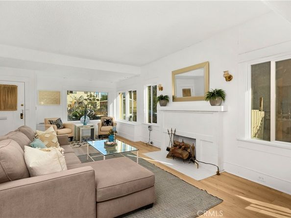 3959 Denker Avenue, Los Angeles CA 90062