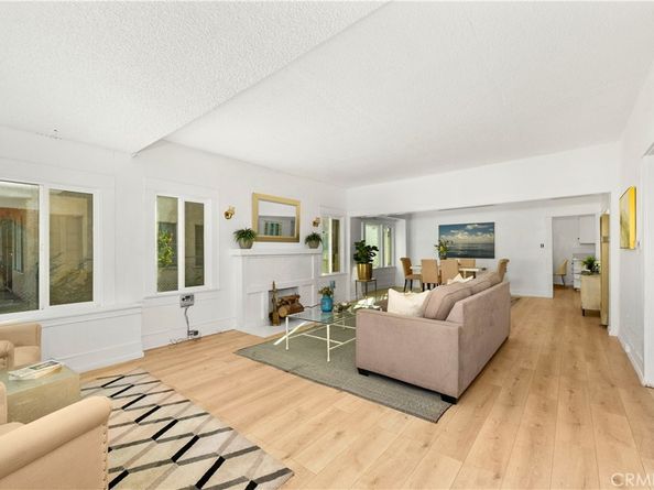 3959 Denker Avenue, Los Angeles CA 90062