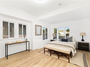 3959 Denker Avenue, Los Angeles CA 90062