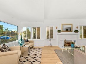 3959 Denker Avenue, Los Angeles CA 90062