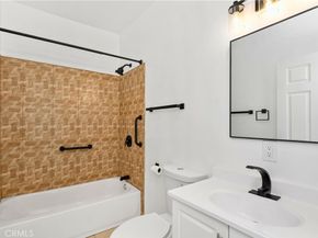 3959 Denker Avenue, Los Angeles CA 90062