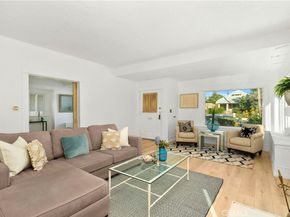 3959 Denker Avenue, Los Angeles CA 90062