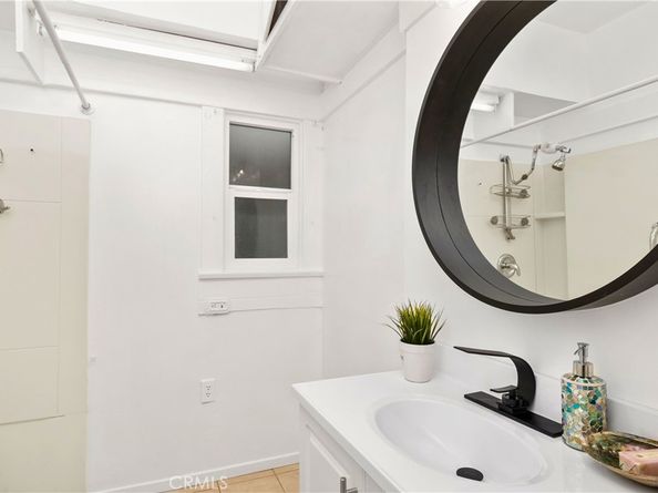 3959 Denker Avenue, Los Angeles CA 90062