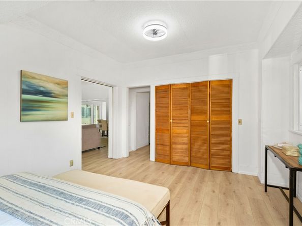 3959 Denker Avenue, Los Angeles CA 90062