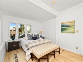 3959 Denker Avenue, Los Angeles CA 90062