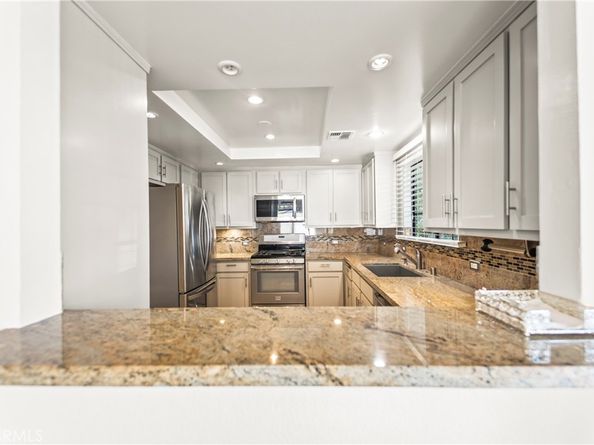 1434 19th Street 101, Santa Monica CA 90404