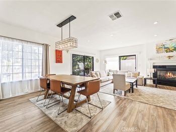 1434 19th Street