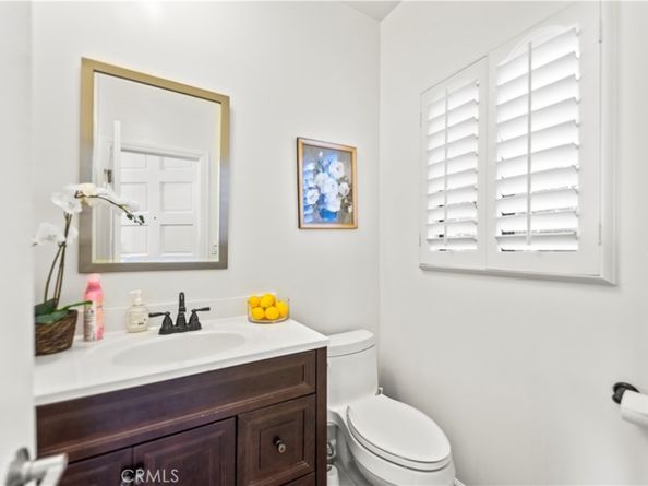 1434 19th Street 101, Santa Monica CA 90404