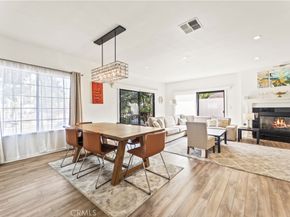 1434 19th Street 101, Santa Monica CA 90404