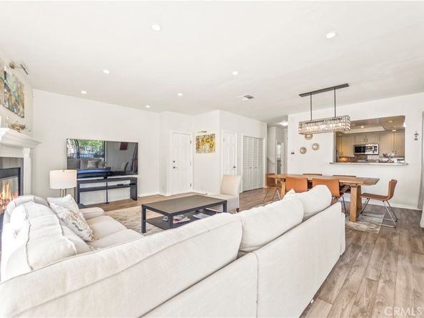 1434 19th Street 101, Santa Monica CA 90404