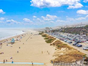 1434 19th Street 101, Santa Monica CA 90404