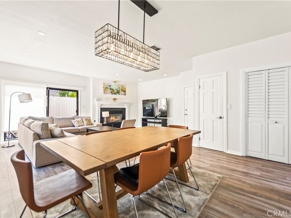 1434 19th Street 101, Santa Monica CA 90404