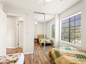 1434 19th Street 101, Santa Monica CA 90404