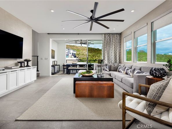 2519 Everly Court, San Diego CA 92108