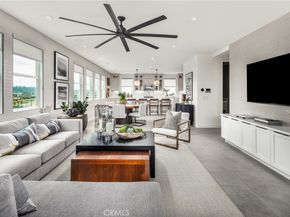 2519 Everly Court, San Diego CA 92108