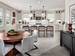 2519 Everly Court, San Diego CA 92108