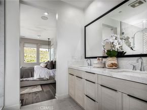 2519 Everly Court, San Diego CA 92108