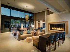 2519 Everly Court, San Diego CA 92108