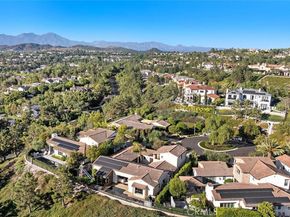 5 Stockmen Rd, Ladera Ranch CA 92694