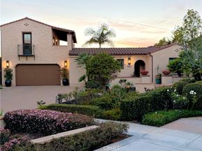 5 Stockmen Rd, Ladera Ranch CA 92694