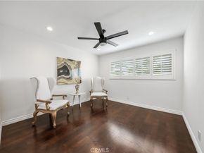 1623 N Vallejo Way, Upland CA 91784