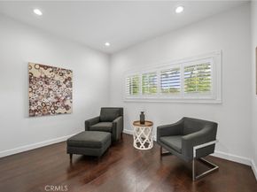 1623 N Vallejo Way, Upland CA 91784