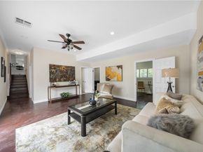 1623 N Vallejo Way, Upland CA 91784