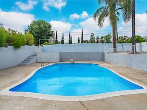 1623 N Vallejo Way, Upland CA 91784