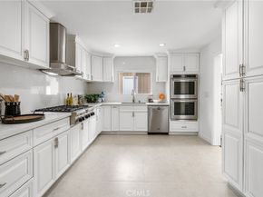 1623 N Vallejo Way, Upland CA 91784