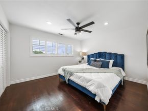 1623 N Vallejo Way, Upland CA 91784