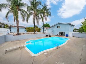 1623 N Vallejo Way, Upland CA 91784