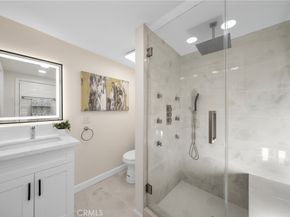 1623 N Vallejo Way, Upland CA 91784