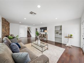 1623 N Vallejo Way, Upland CA 91784