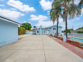 1623 N Vallejo Way, Upland CA 91784