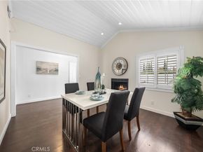 1623 N Vallejo Way, Upland CA 91784