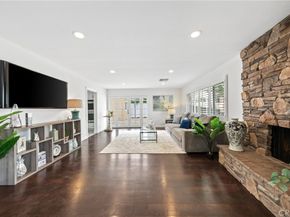 1623 N Vallejo Way, Upland CA 91784