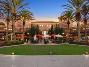 217 Cultivate, Irvine CA 92618