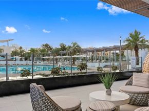 217 Cultivate, Irvine CA 92618