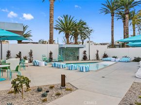 217 Cultivate, Irvine CA 92618