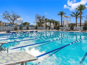 217 Cultivate, Irvine CA 92618