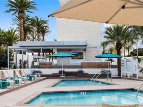 217 Cultivate, Irvine CA 92618