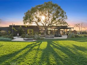 217 Cultivate, Irvine CA 92618