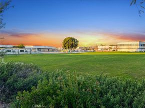 217 Cultivate, Irvine CA 92618