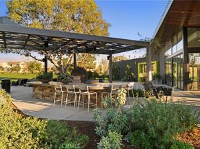 217 Cultivate, Irvine CA 92618