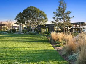217 Cultivate, Irvine CA 92618