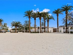 217 Cultivate, Irvine CA 92618