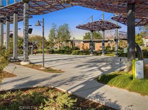 217 Cultivate, Irvine CA 92618