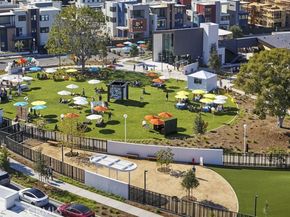 217 Cultivate, Irvine CA 92618