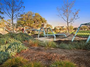 217 Cultivate, Irvine CA 92618