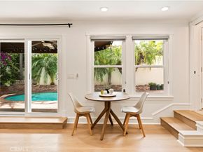 920 N Ford, Burbank CA 91505